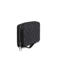 Бумажник Louis Vuitton Zippy XL
