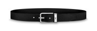 Ремень Louis Vuitton Pont Neuf 35 мм