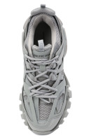 Balenciaga BalenciagaКомбинированные кроссовки Track