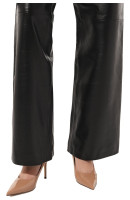 Лаковые туфли JIMMY CHOO Love 85