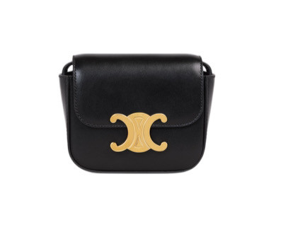 СУМКА CELINE MINI CLAUDE