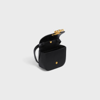 СУМКА CELINE MINI CLAUDE