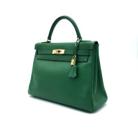 Сумка Hermes Kelly Sellier 28