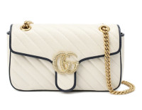 Сумка Gucci GG Marmont