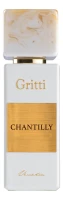 Dr. Gritti Chantilly 100 мл, парфюмерная вода