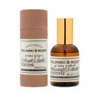Zielinski & Rozen Oakmoss & Amber 50 мл, духи