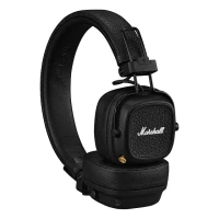 Беспроводные наушники Marshall Major 5 (V) Black