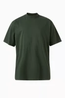 Футболка Balenciaga Tape Type Tee