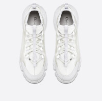 Dior СНИКЕРЫ D-CONNECT