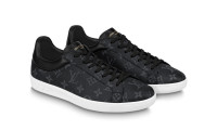 Louis Vuitton Кеды Luxembourg