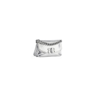 СУМКА Balenciaga BB SOFT МАЛЕНЬКОГО РАЗМЕРА
