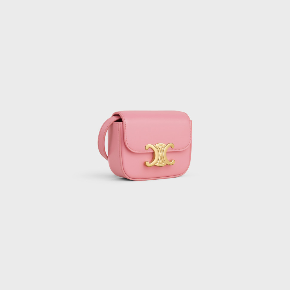 СУМКА CELINE MINI CLAUDE