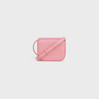 СУМКА CELINE MINI CLAUDE