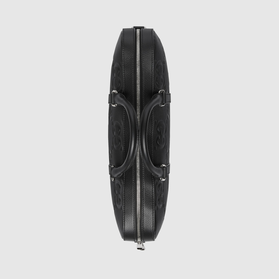 ПОРТФЕЛЬ Gucci JUMBO GG