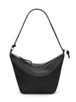 Сумка Loewe Hammock Hobo