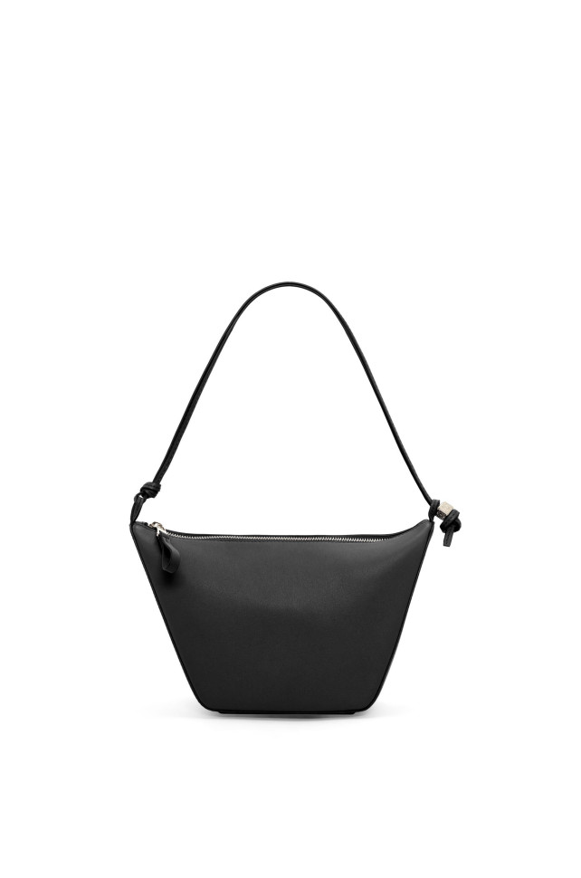 Сумка Loewe Hammock Hobo