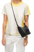 Сумка Loewe Hammock Hobo