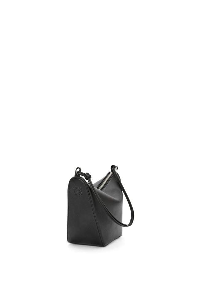 Сумка Loewe Hammock Hobo