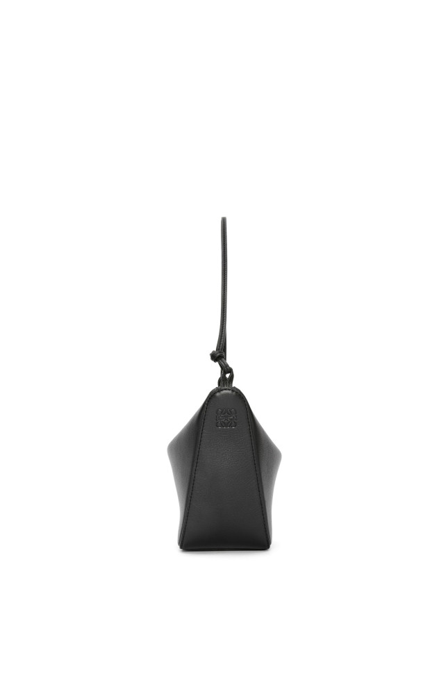 Сумка Loewe Hammock Hobo