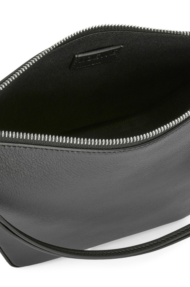 Сумка Loewe Hammock Hobo