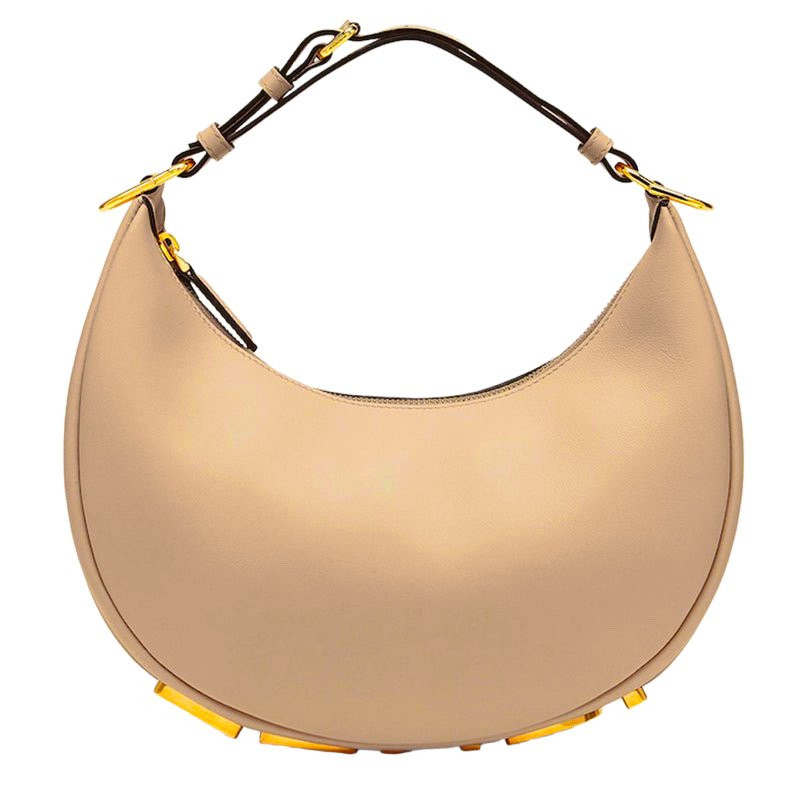 Сумка Fendi Fendigraphy Small