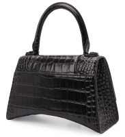 Сумка Balenciaga Hourglass S