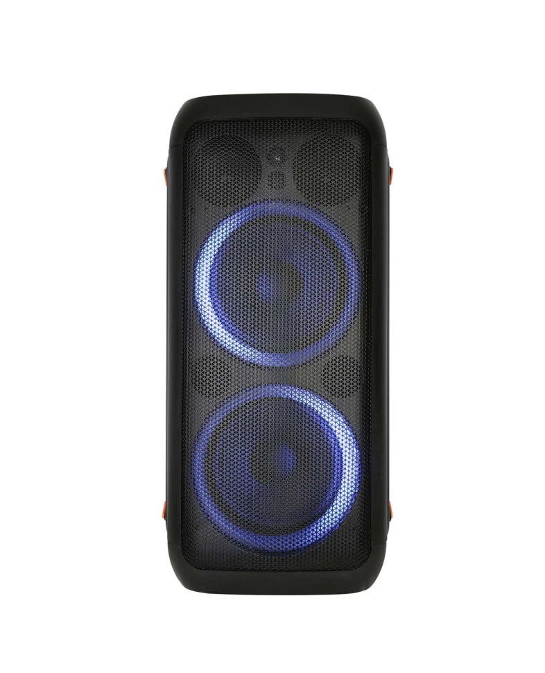Колонка / Музыкальная система Supra SMB-950