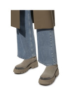 Brunello Cucinelli БОТИНКИ В СТИЛЕ APRES-SKI DIORALPS