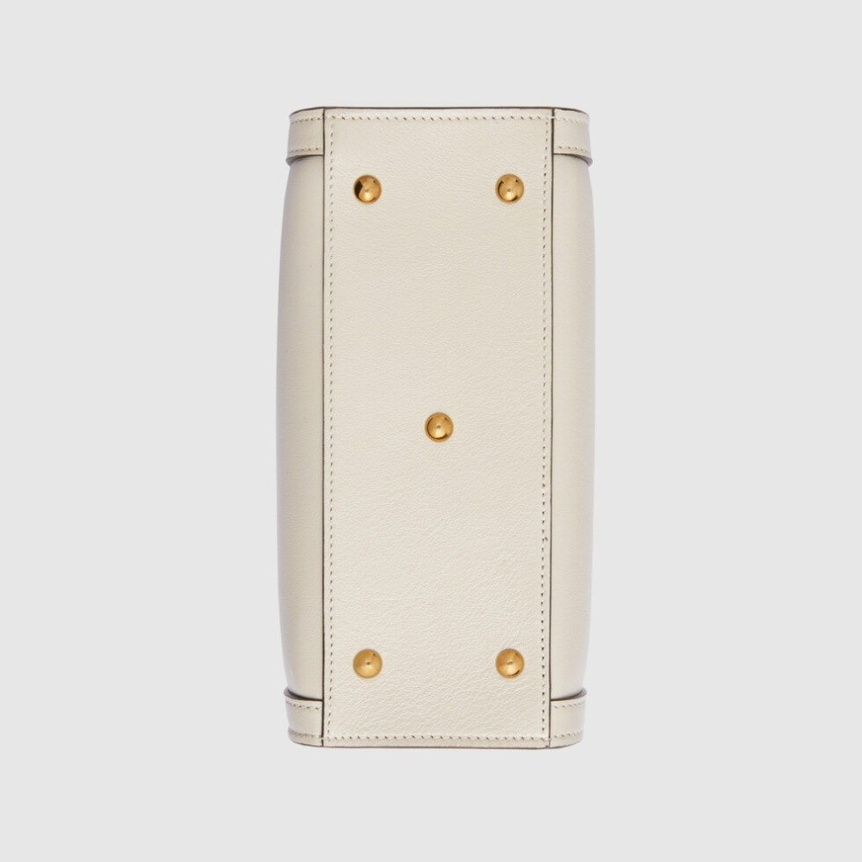 Сумка-тоут Gucci Diana размера мини