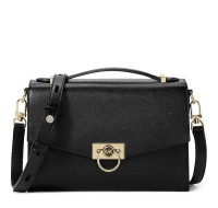 Сумка Michael Kors Hendrix medium