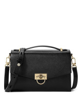Сумка Michael Kors Hendrix medium