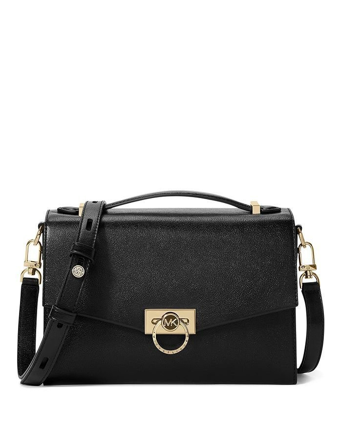 Сумка Michael Kors Hendrix medium