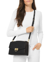 Сумка Michael Kors Hendrix medium