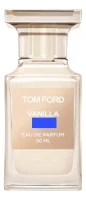 Tom Ford Vanilla Sex 50 мл, парфюмерная вода