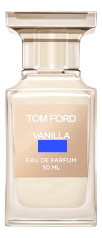 Tom Ford Vanilla Sex 50 мл, парфюмерная вода