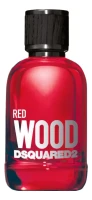 DSQUARED2 Red Wood 100 мл, туалетная вода