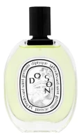 Diptyque Do Son 100 мл, туалетная вода