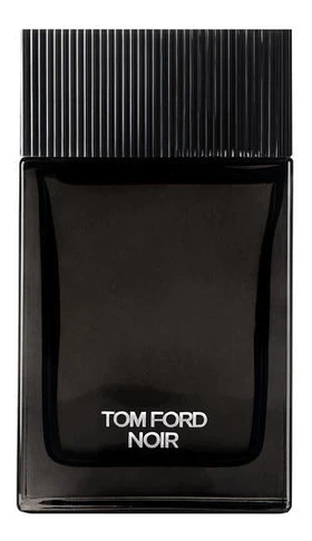 Tom Ford Noir 100 мл, парфюмерная вода