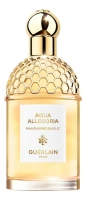 Guerlain Aqua Allegoria Mandarine Basilic 75 мл, туалетная вода