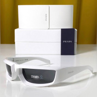 Prada PR 25YS 4615S0 63