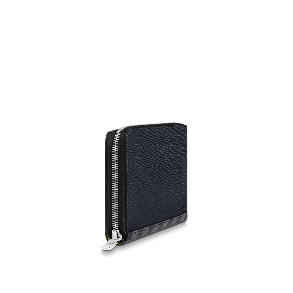Органайзер Louis Vuitton Zippy
