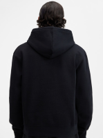 Худи Jacquemus Brode