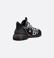 Dior СНИКЕРЫ D-CONNECT
