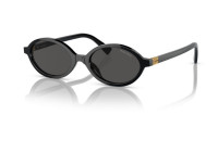 Солнцезащитные очки Miu Miu SMU 04ZS