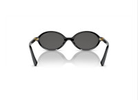 Солнцезащитные очки Miu Miu SMU 04ZS