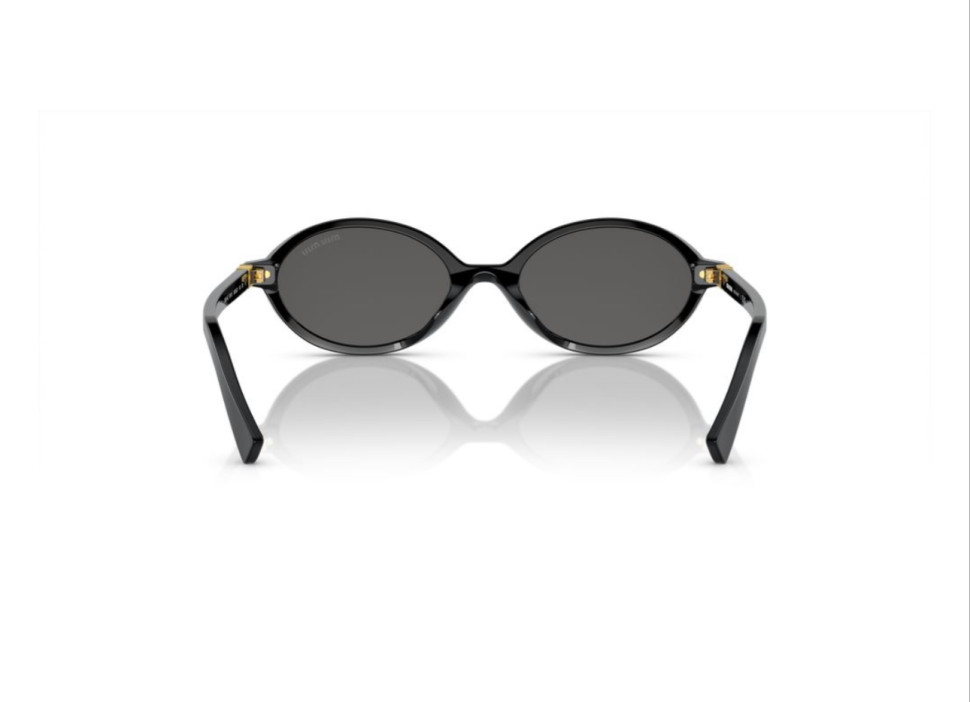 Солнцезащитные очки Miu Miu SMU 04ZS