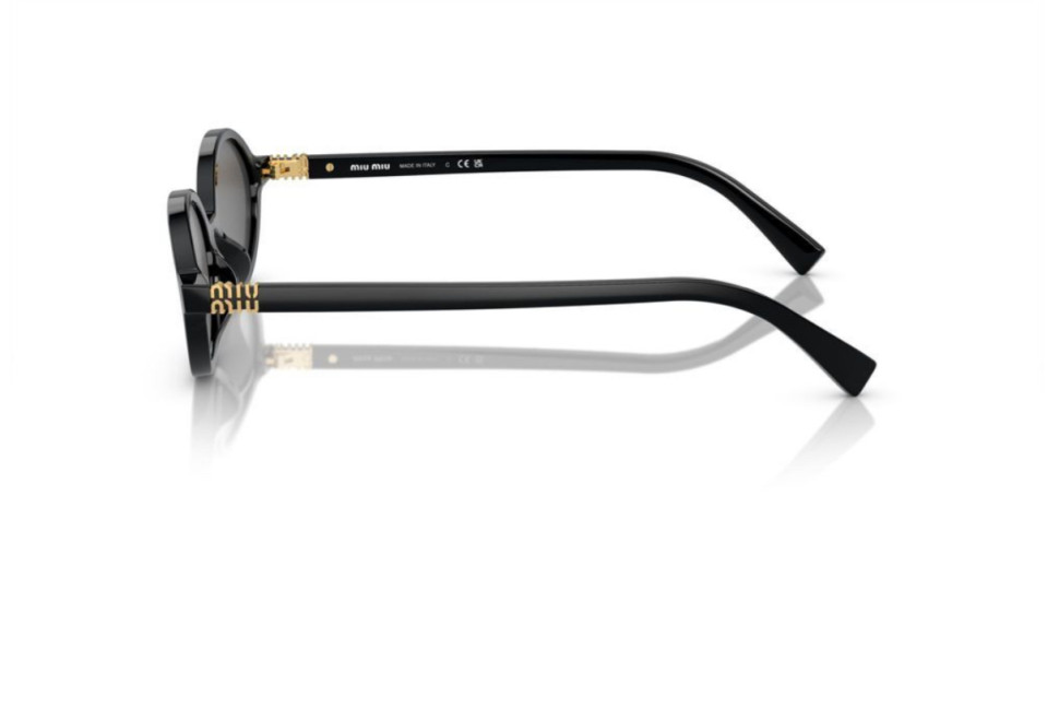 Солнцезащитные очки Miu Miu SMU 04ZS
