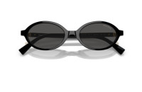 Солнцезащитные очки Miu Miu SMU 04ZS