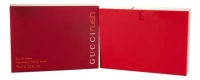 Gucci Rush, туалетная вода, 75 мл