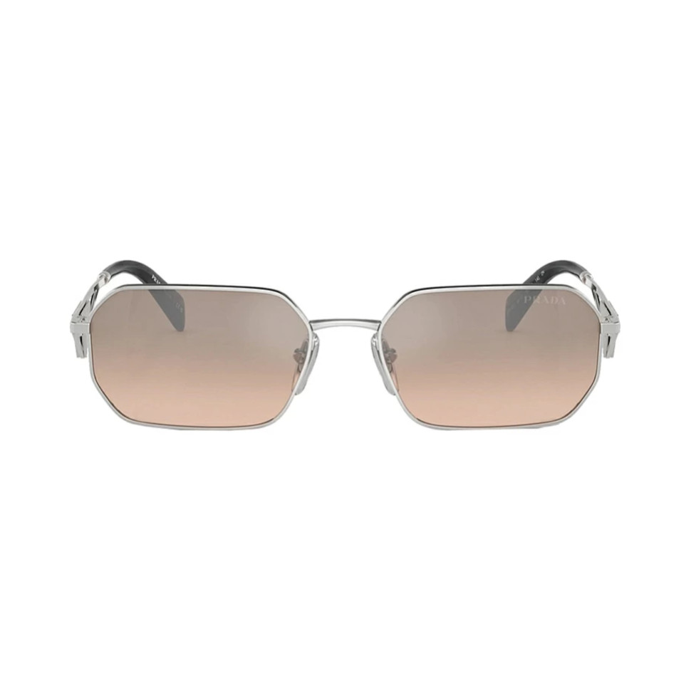 Солнцезащитные очки Prada PR A51S 1BC-8J1